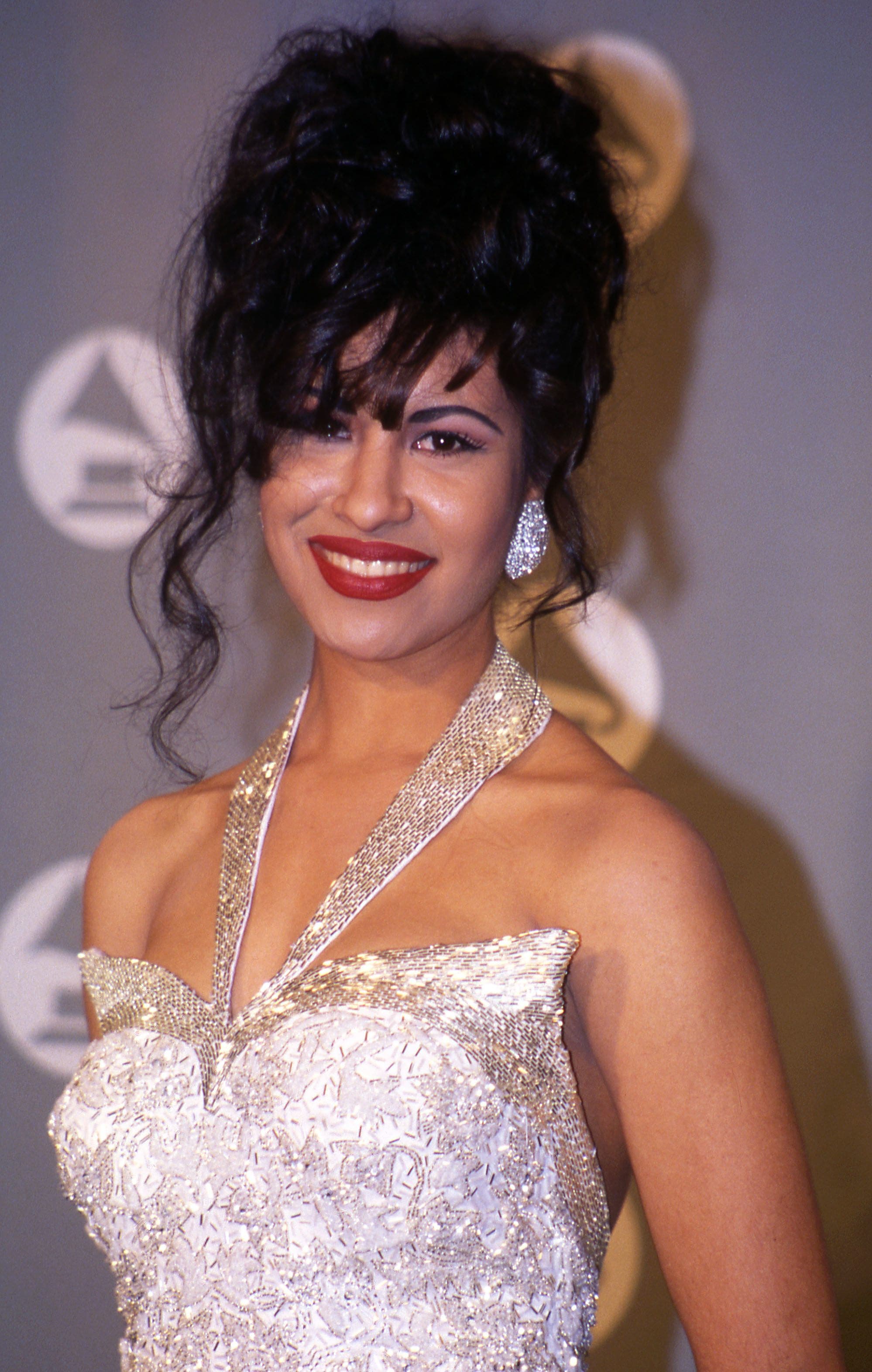 Twenty years after Selena’s murder, fans remember ‘The Queen of Tejano’