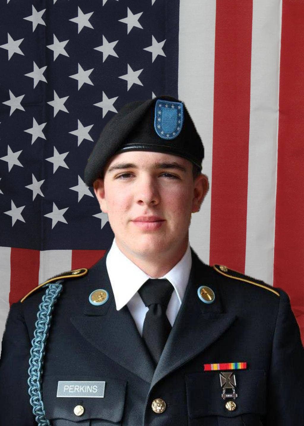 Army Holding Hearing For Colorado-based Soldier Charged With Killing ...