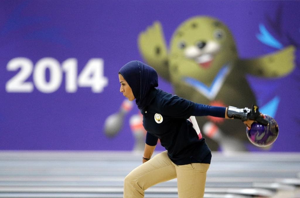 Akhir dari 300 yang sempurna? Lapar untuk tampil di Olimpiade, World Bowling sedang melakukan perombakan radikal