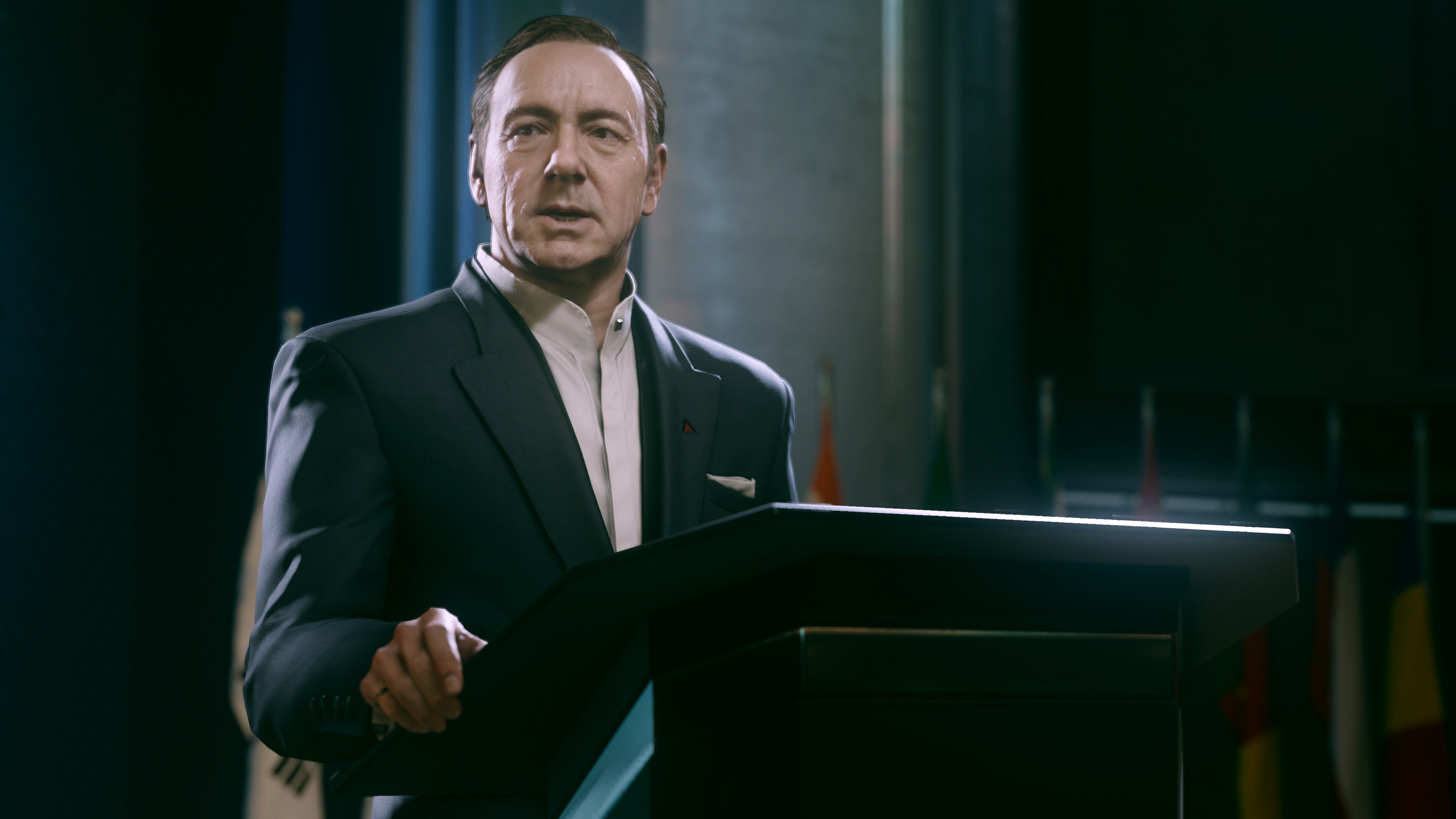 Review: 'Call of Duty' multiplayer tops rote story | Fox News
