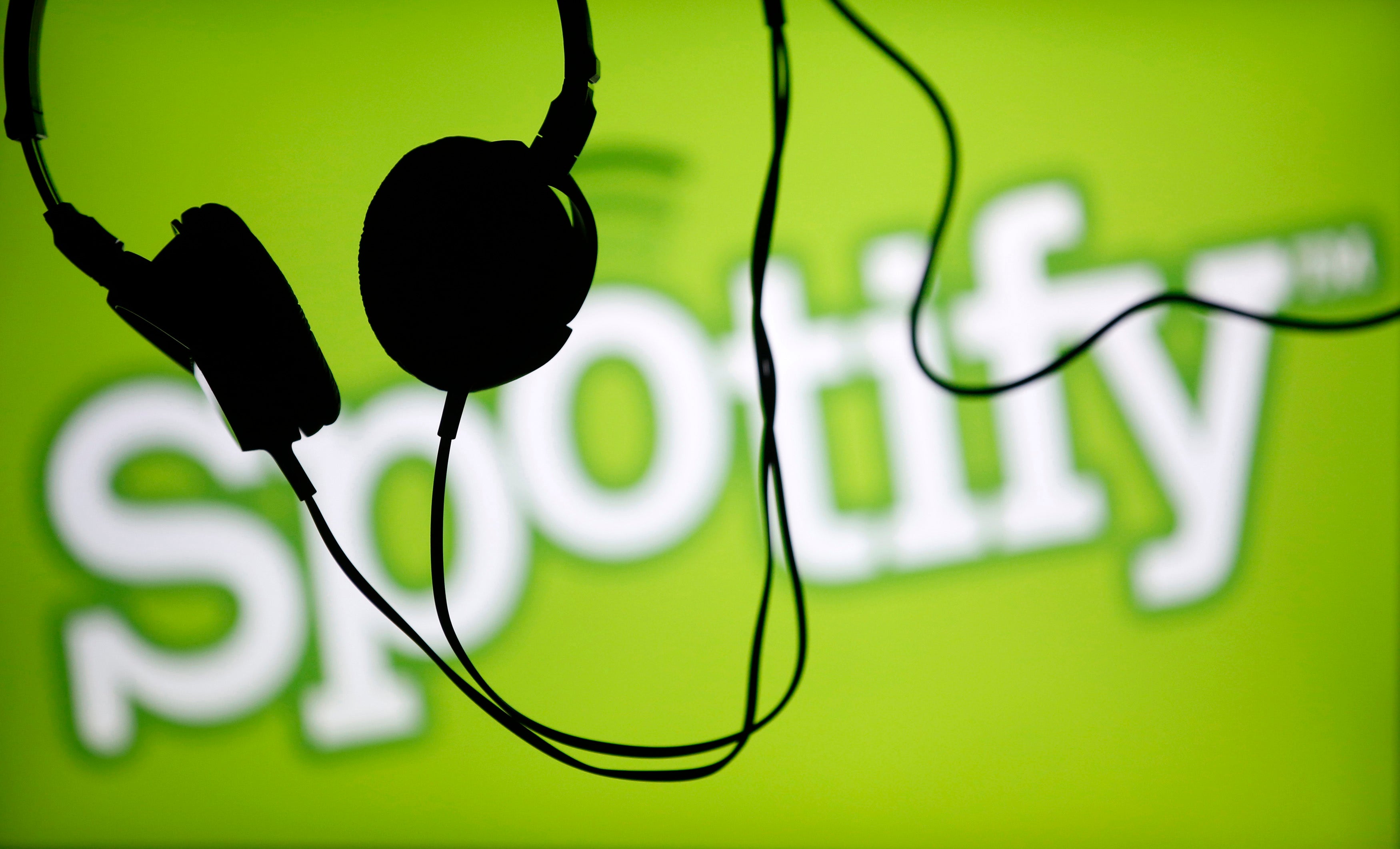 Are Podcasts Free On Spotify