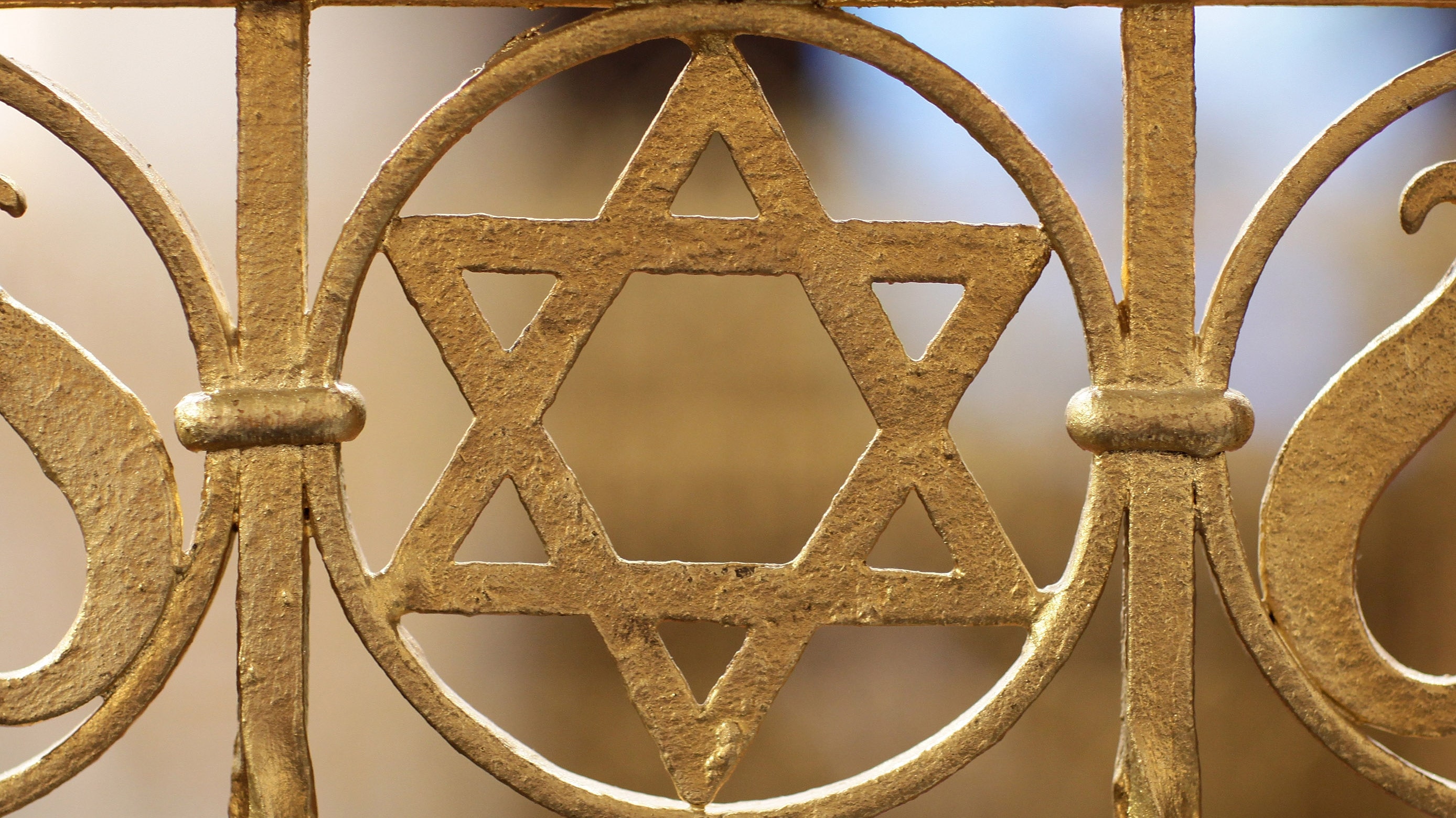 Orthodox Jewish Sect Kicked Out Of Guatemalan Village Over Religious Orthodox jewish sect kicked out of guatemalan village over religious