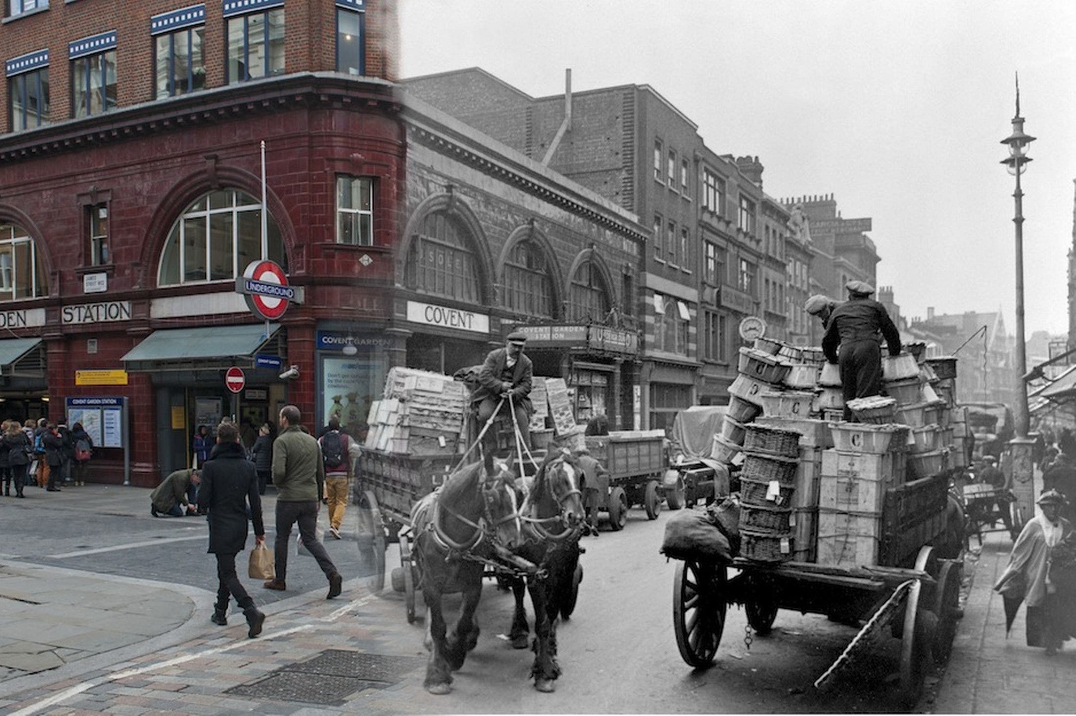 История фотографии 20 века. Улица Пикадилли в Лондоне 20 век. Лондон 100 лет назад. Оксфорд стрит Лондон 100 лет назад. Карнаби стрит Лондон 18 век.