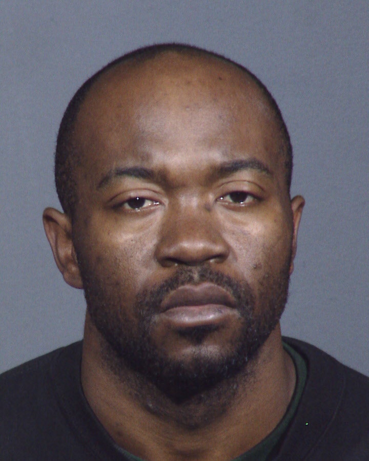 New York City police find man wanted for questioning following deadly ...