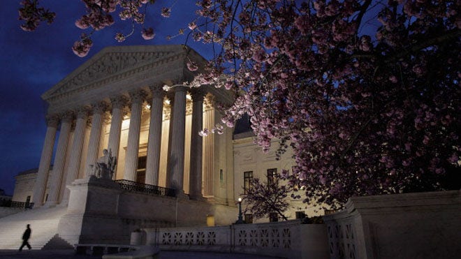 Supreme Court Will Not Hear Cases Pushing Housing Bans On Undocumented ...