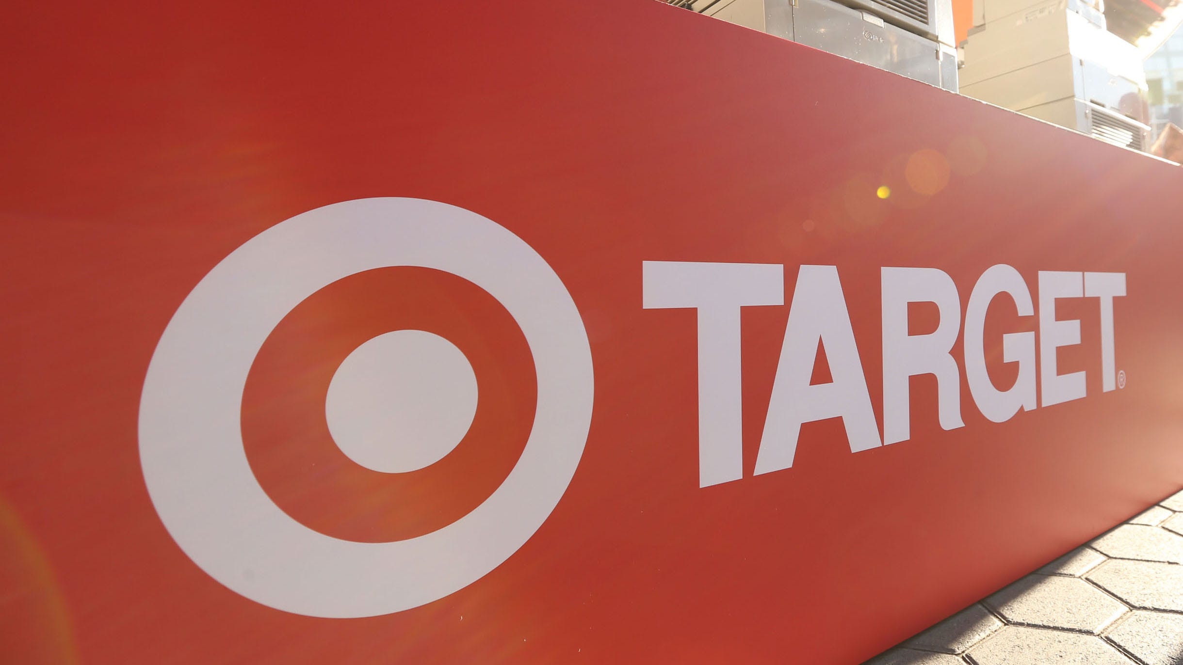 Target Slammed for Offensive Plus-Size Dress Label