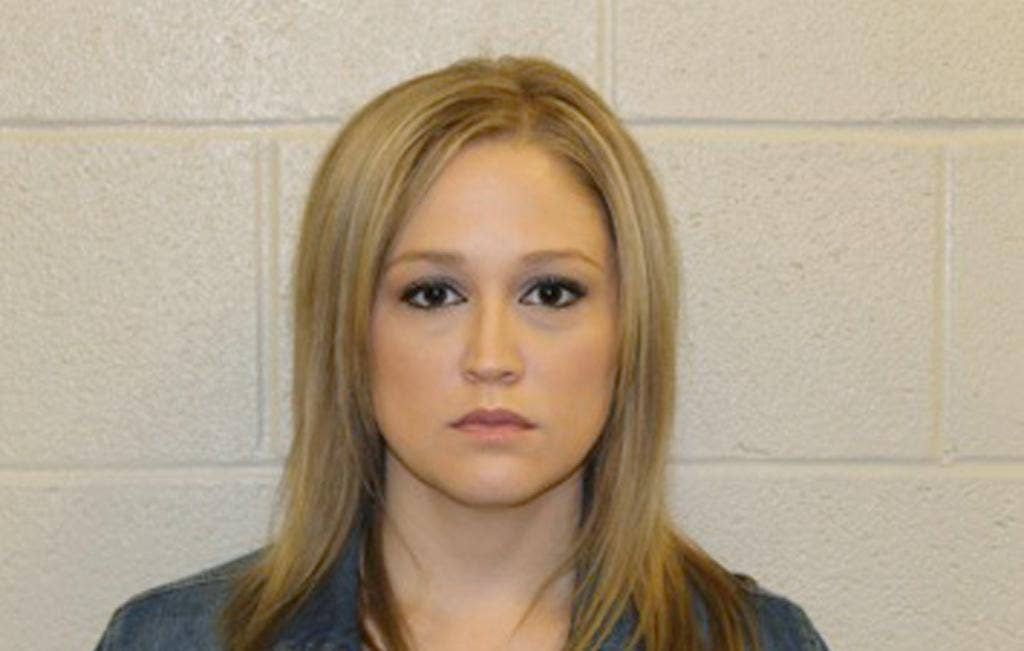 2 teachers accused of having group sex with student at apartment in ...