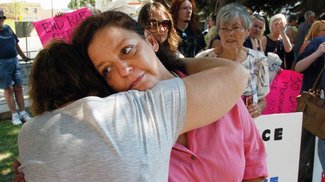 Detailed Famous Mum In Tears After Rape Verdict Image Art Detailed Famous Mum In Tears After Rape Verdict Image Art