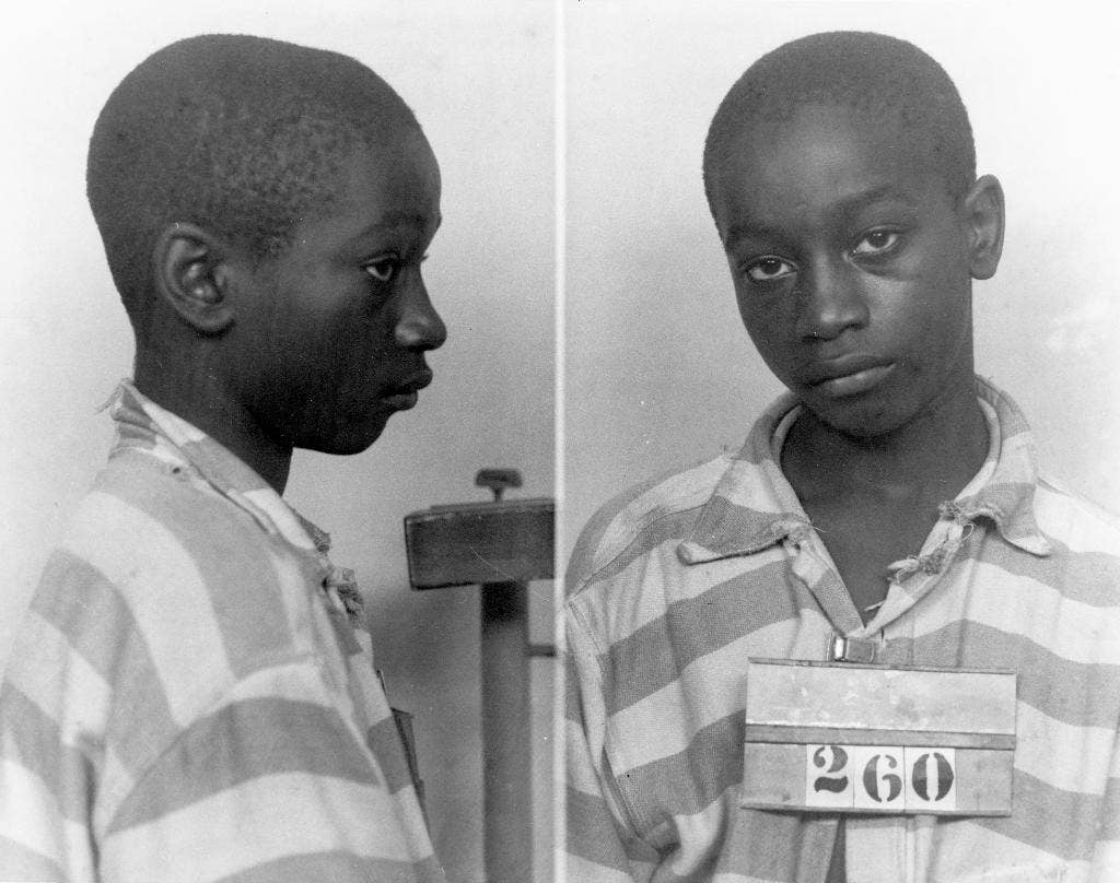 judge-rules-black-boy-shouldn-t-have-been-executed-in-1944-in-deaths-of