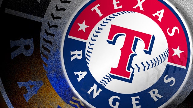 Texas Rangers re-sign OF Josh Hamilton to minor league deal 