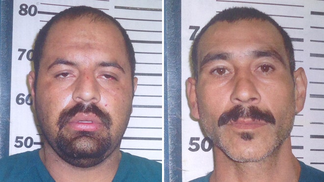 Suspected killer of Border Patrol agent expected to face more charges ...