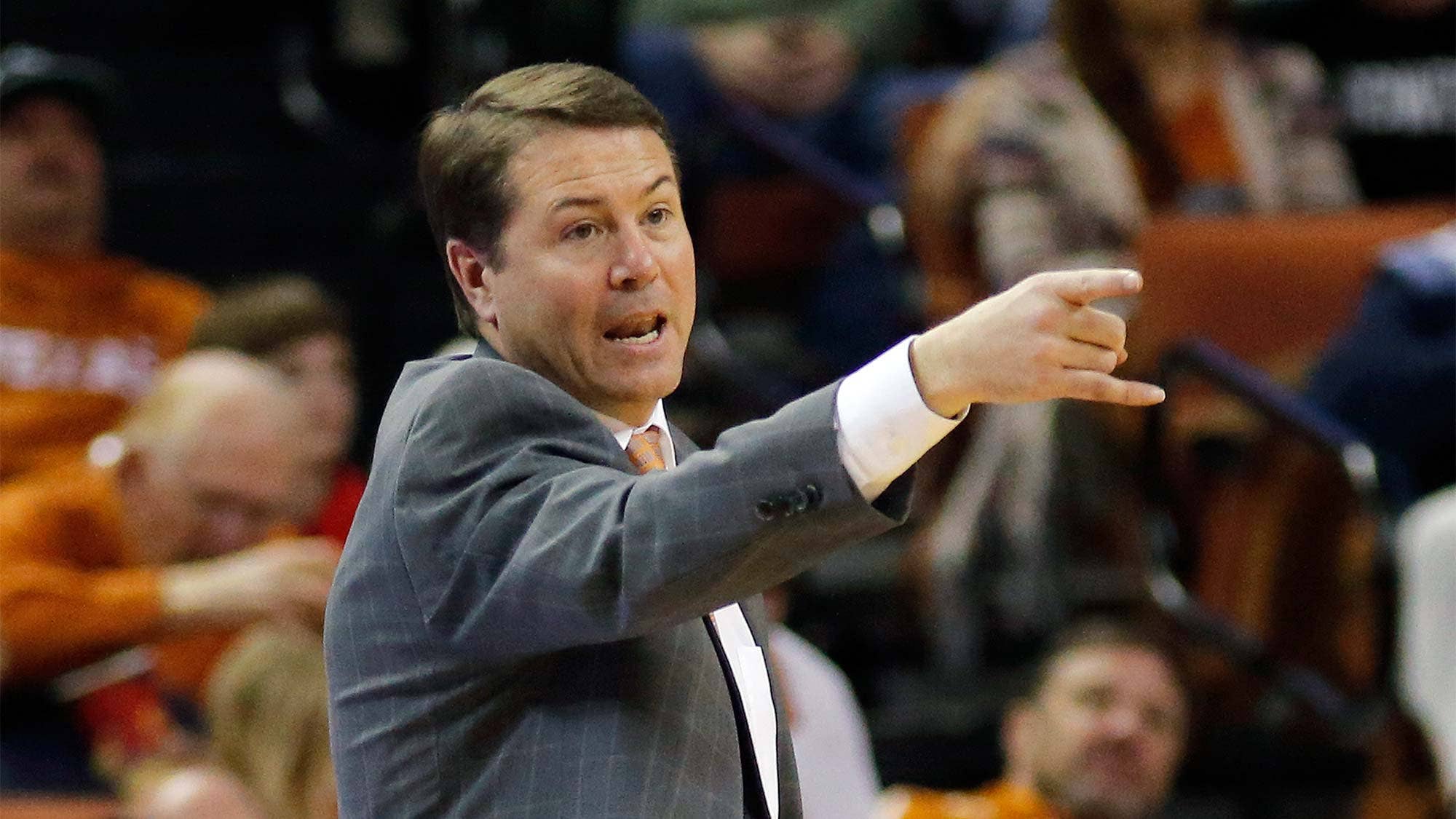 fired-by-oklahoma-state-hoops-coach-travis-ford-selling-stillwater-mansion-fox-news