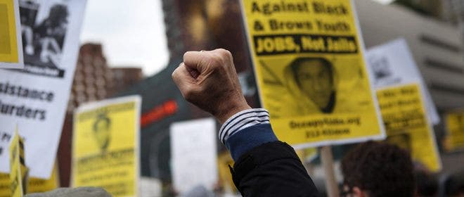 Florida Cities Brace untuk Onrus Post-Zimmerman-Hearing