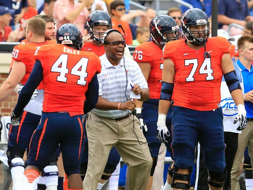 Tim ACC lebih mengandalkan pertahanan nikel untuk kecepatan, pertarungan yang lebih baik melawan serangan menyebar