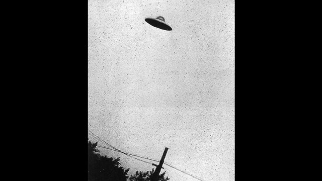 UFO-Over-New-Jersey.jpg