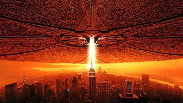 Doomsday Duds — 8 Armageddon Predictions Proven Wrong