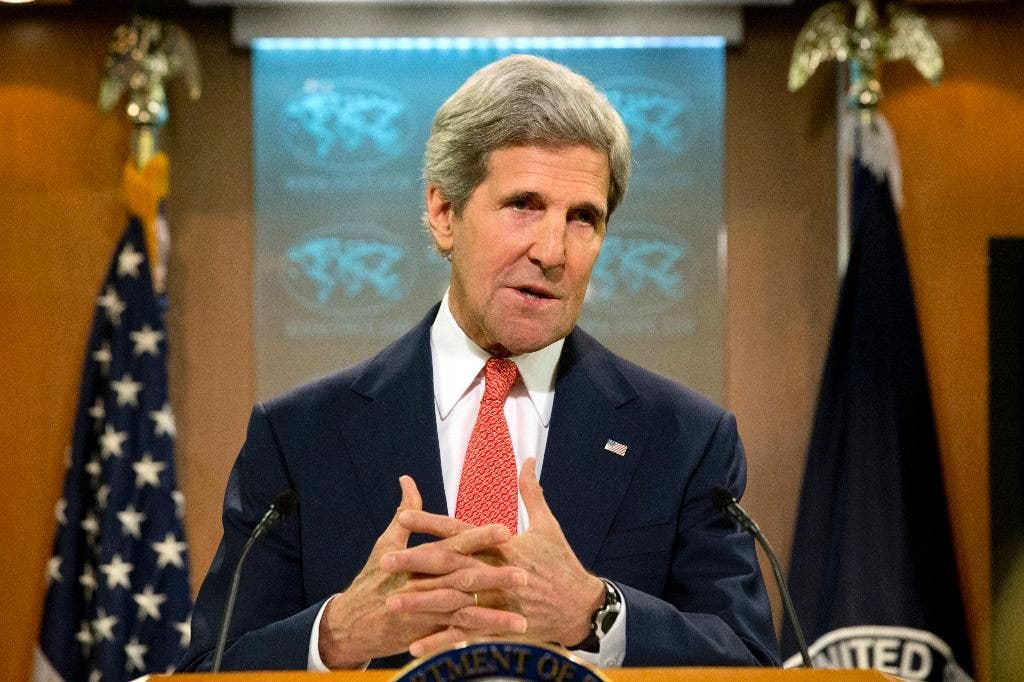 Lavrov menuduh Barat berencana merebut Ukraina Lavrov menuduh Barat berencana merebut Ukraina