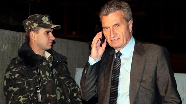 Russia cuts gas supply to Ukraine after deadline passes without deal ...