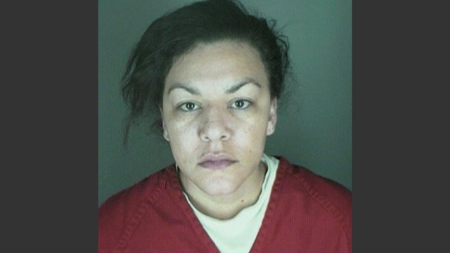 Authorities say woman accused of stealing expectant mother's baby told ...