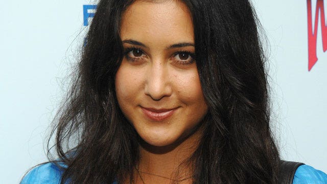 vanessa carlton net worth 2021 - Ilustrasi 3