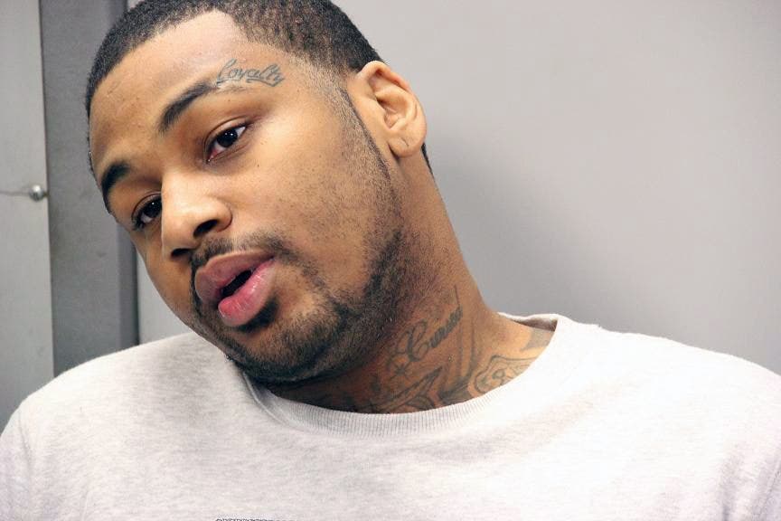 Trial scheduled next summer for man accused in Las Vegas Strip shooting ...
