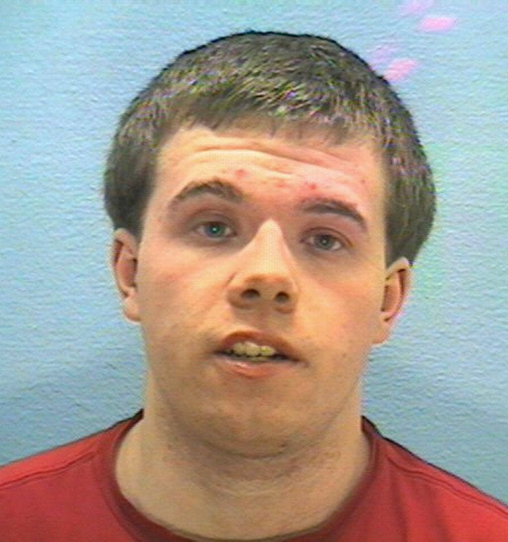 3 teens arrested after 70 reports of vehicle damage by BB guns in ...