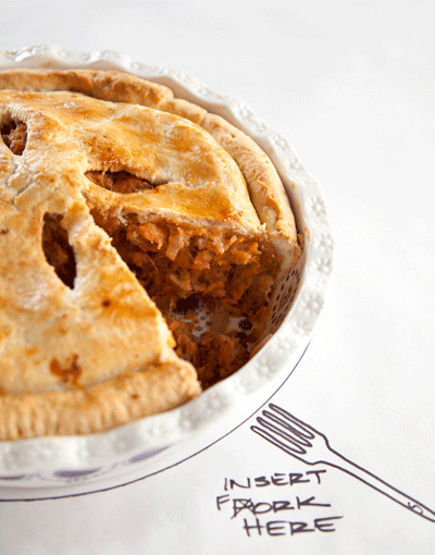 WholeHogSweetPotatoPorkPie