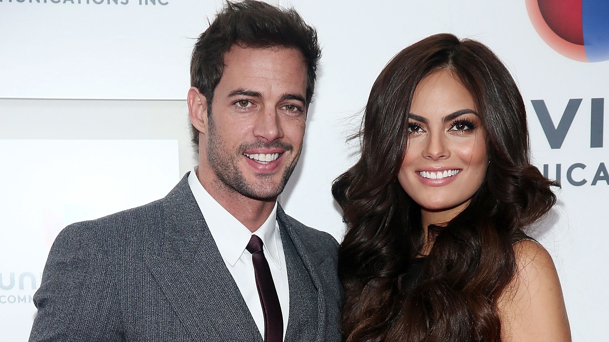 Rumors That William Levy Is Leaving Fiancé For Co-Star Navarrete | Fox News