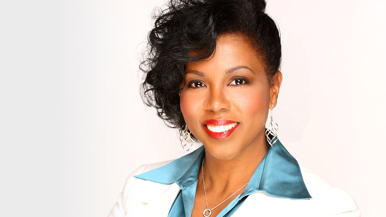 'Dancing' doctor is suspended by medical board for being a
