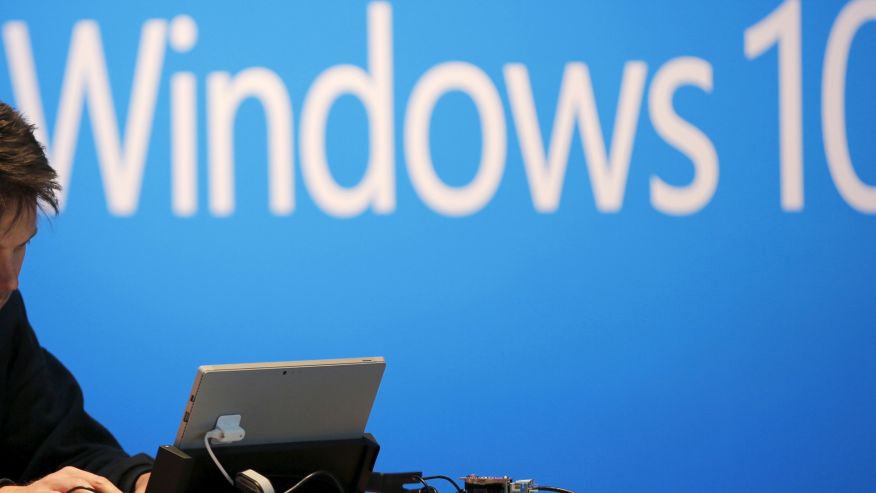 Windows 10 will be available July 29, Microsoft confirms