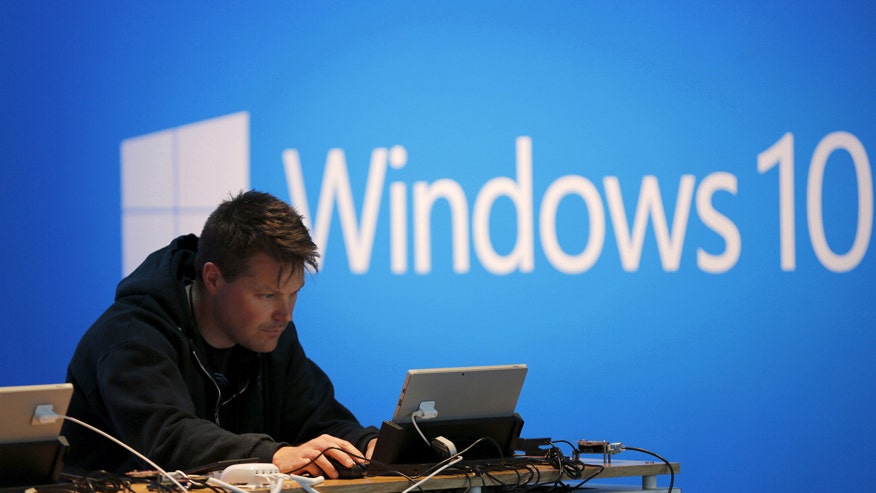 The Windows 10 deadline apparently failed to inspire a mass installation frenzy