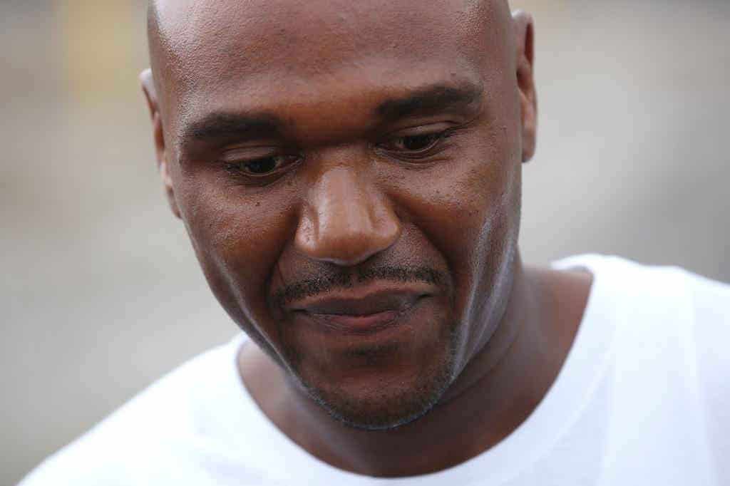 Chicago man cleared of murder after 17 years in prison shot and killed ...