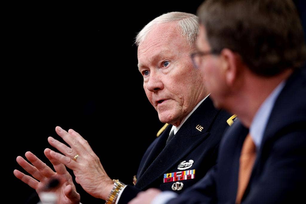 US orders up to 450 more troops to Iraq to bolster military planning ...