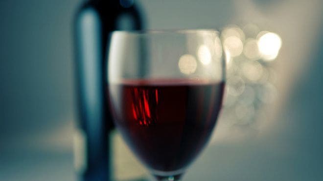 Segala Sesuatu yang Ingin Anda Ketahui Tentang Bordeaux (Tetapi Takut Bertanya)