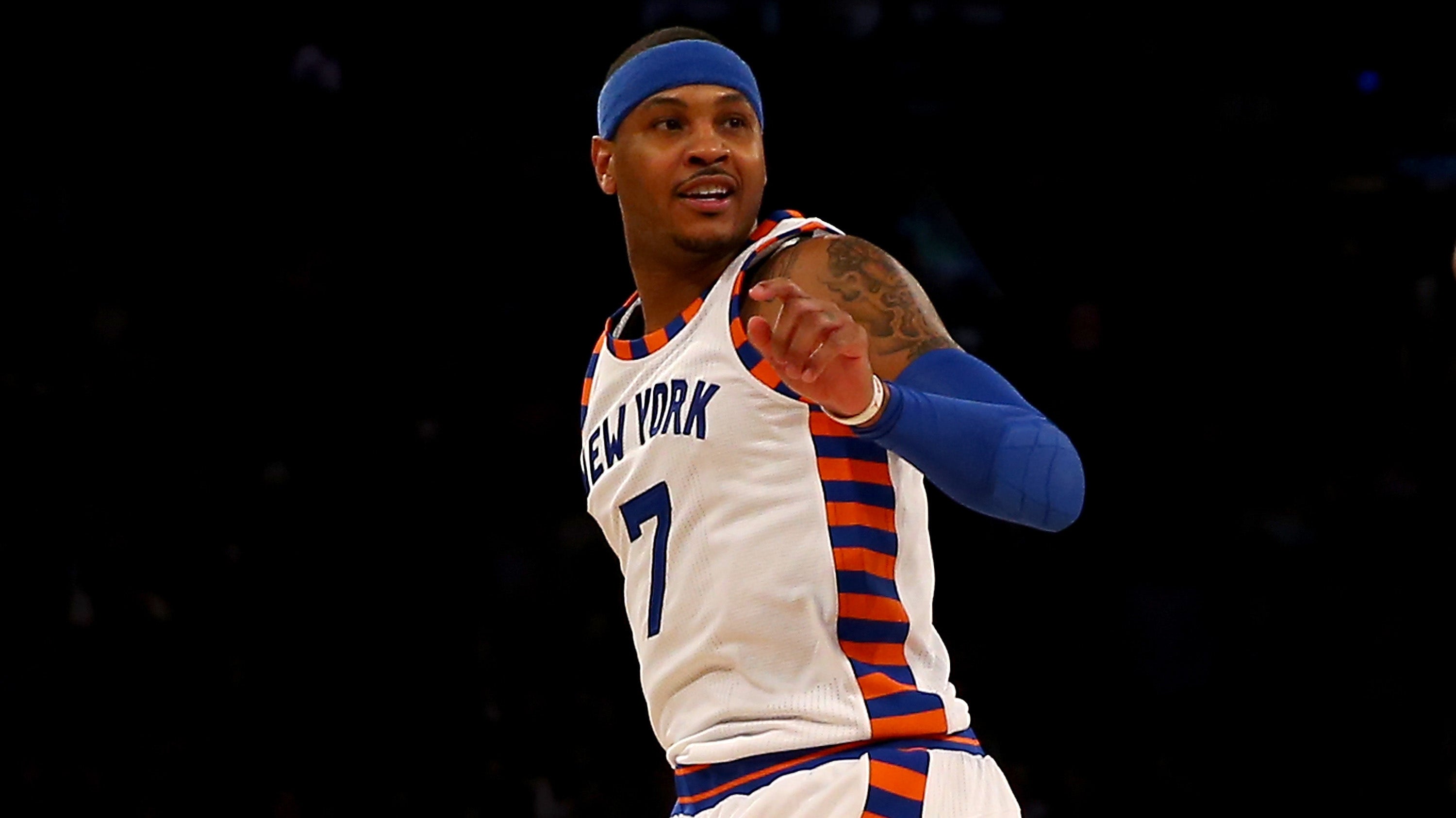 https://static.foxnews.com/foxnews.com/content/uploads/2018/09/a6f221f8-Carmelo-Anthony-knicks-bye.jpg