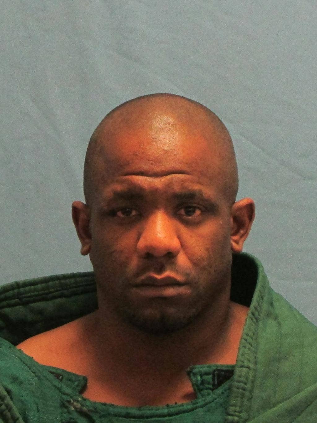 Suspect arrested in road rage killing of 3-year-old boy | Fox News