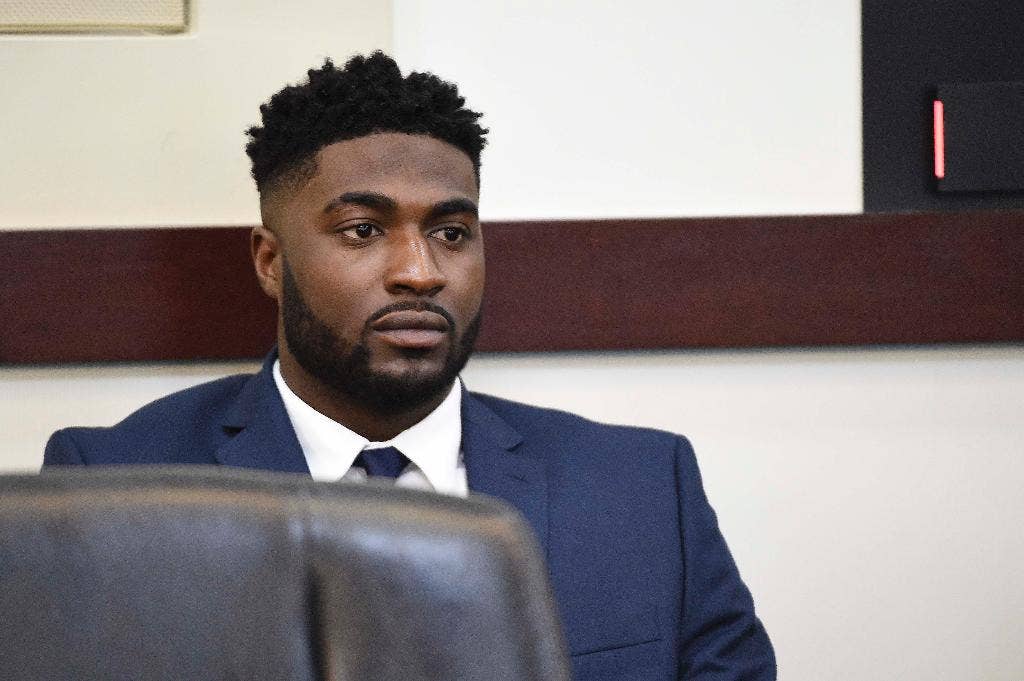 Alleged victim in Vanderbilt rape case testifies a 2nd time | Fox News