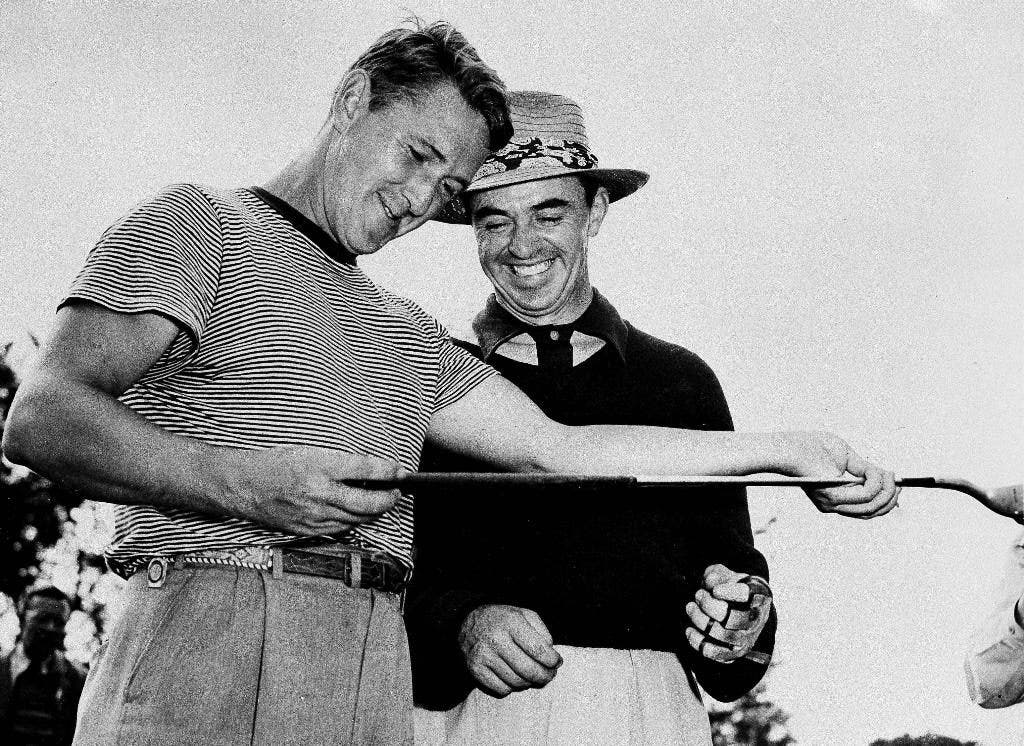 5 pemain yang kami buka