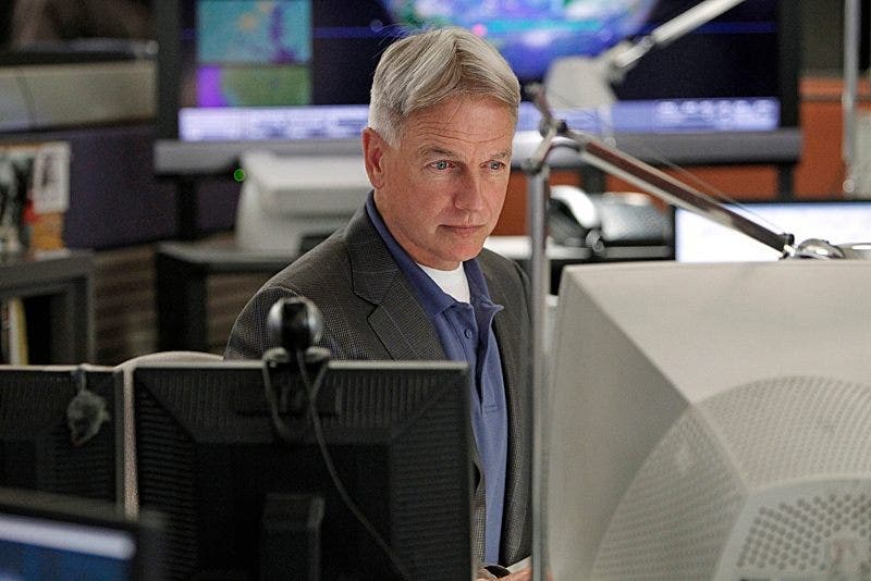 Pratinjau NCIS: Apakah Gibbs Hidup…atau Mati?