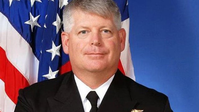 us-navy-admiral-pleads-guilty-to-lying-to-investigators-in-fat-leonard