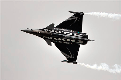 air show 1