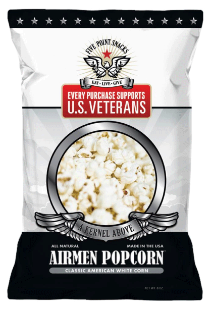 airmenpopcorn