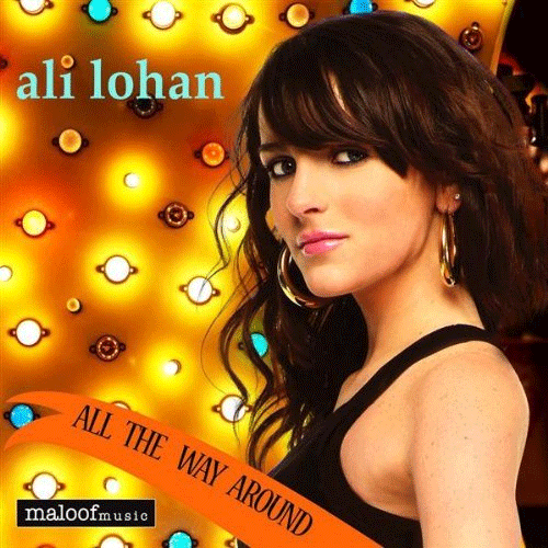 alilohansingle