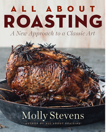 allaboutroasting