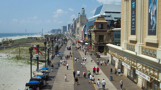 altanticbeachboardwalk