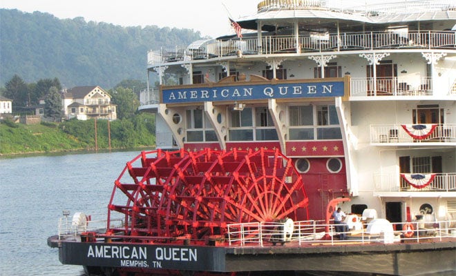 american queen christmas market cruise