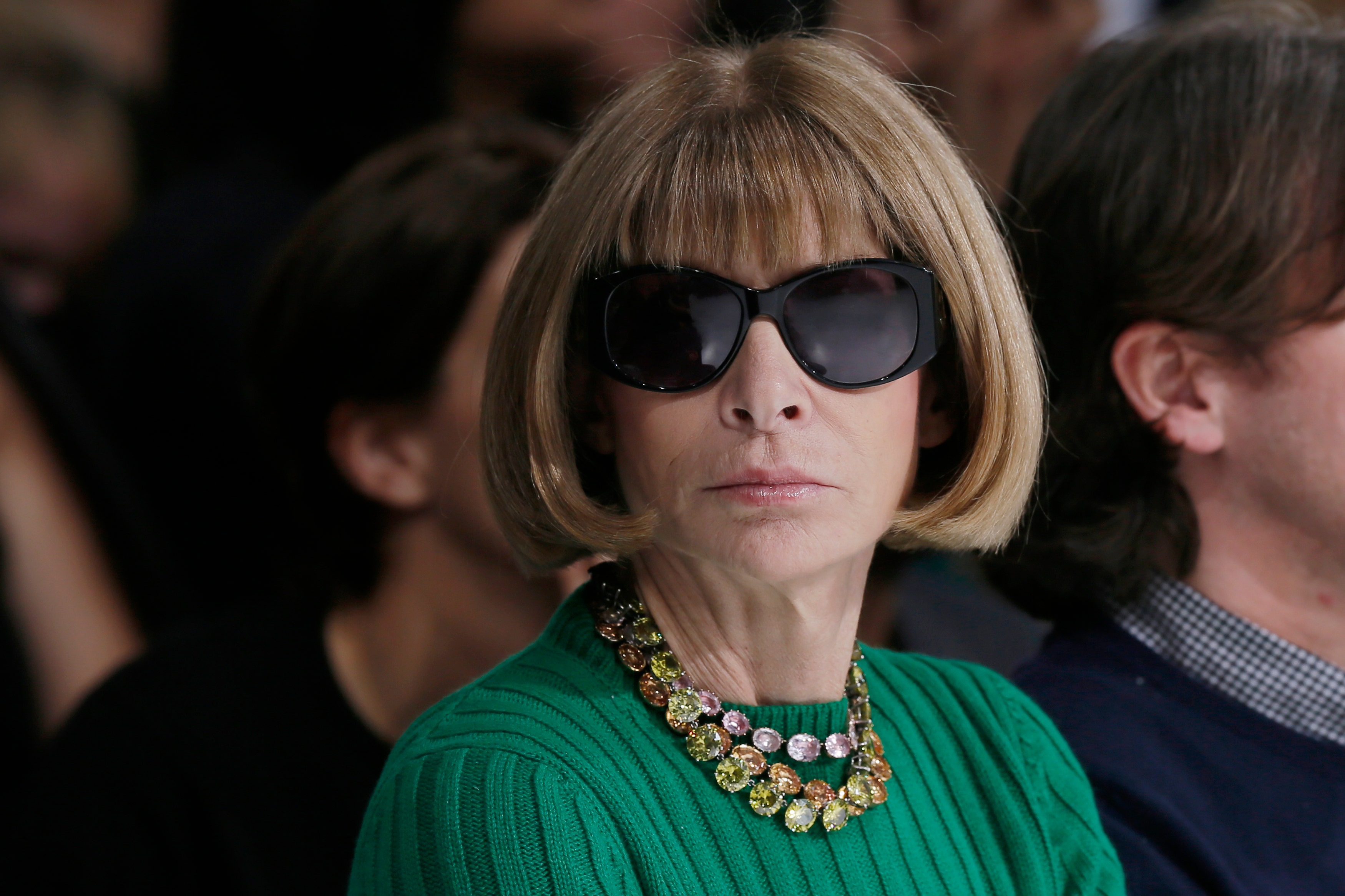 Vogue s New Digs Are Reportedly Swarming With Rats Fox News vogue-s-new-digs-are-reportedly-swarming-with-rats-fox-news