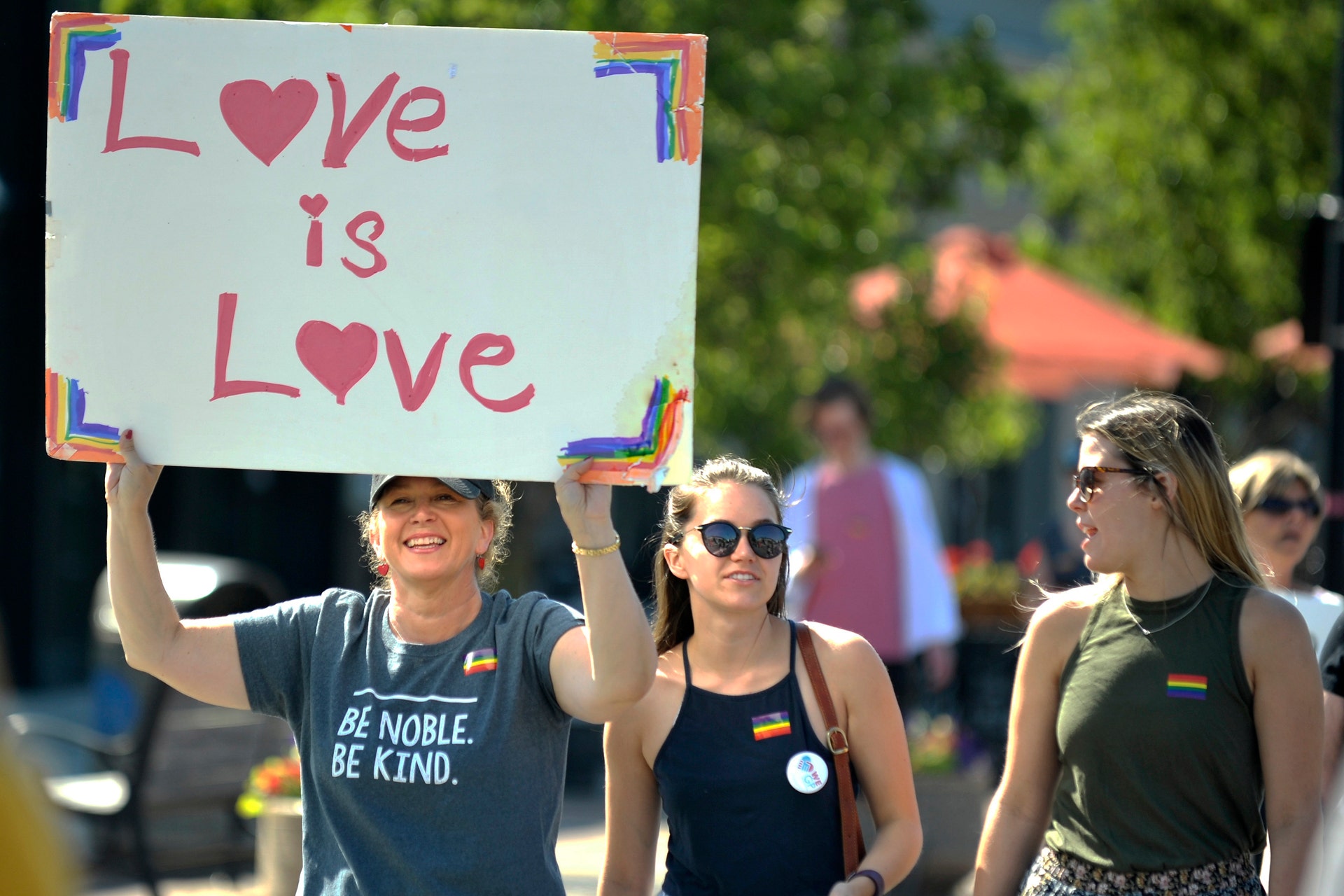 Respect for Marriage Act passes the House, heads to Biden's desk | Fox News