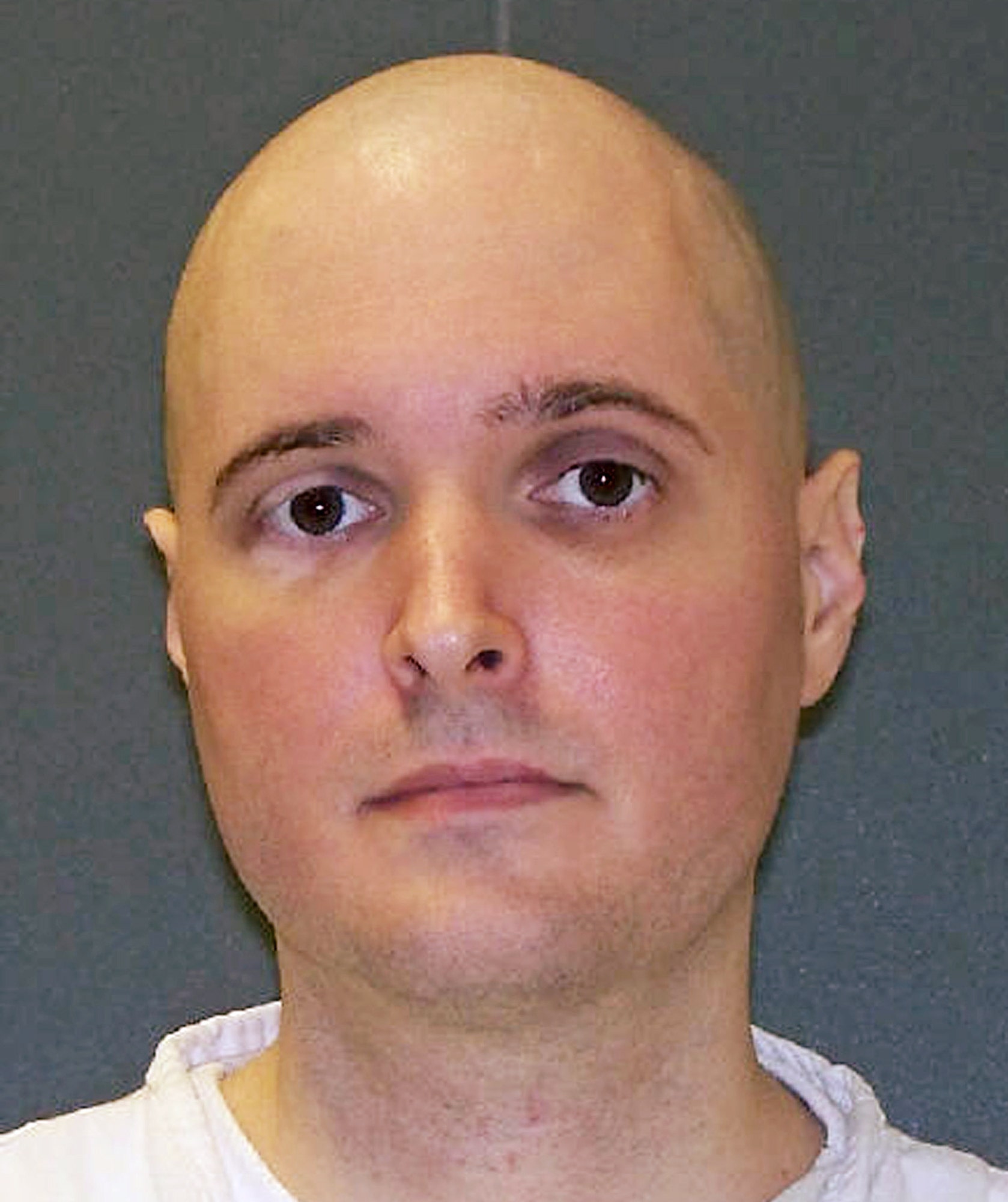 Texas killer granted clemency, halting scheduled execution | Fox News