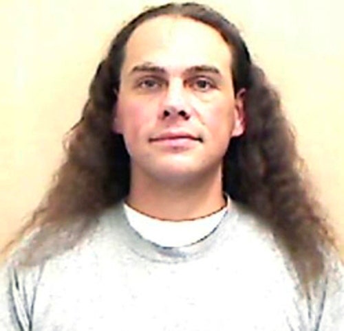 North Carolina Transgender Inmate Suing Prison Over Right To Practice